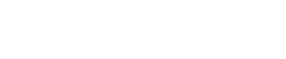 william威廉亚洲官方