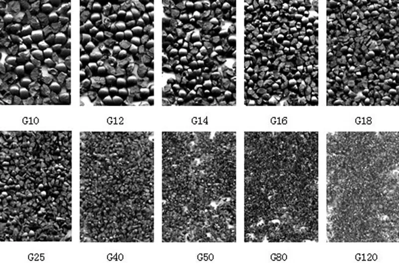 H0691d5a8c6bb4842a2e4659b41009fa0y.jpg_960x960