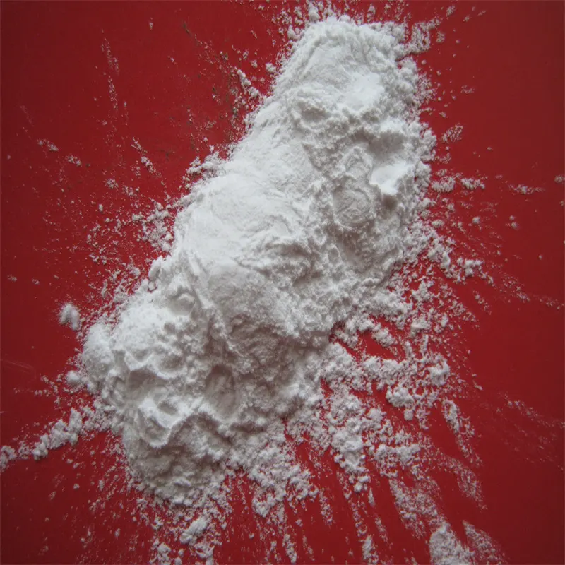 H1d46ce6b8ef94c3d9bba8658e7d01f54T