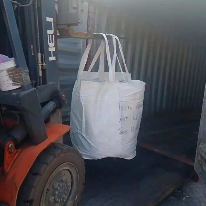 H656e50c690524fd8b293a2fc12556d29R.jpg_960x960