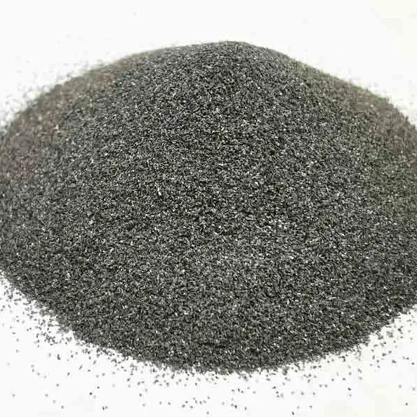 H73fe378af3d84368837198fc422eb6d8G.png_960x960