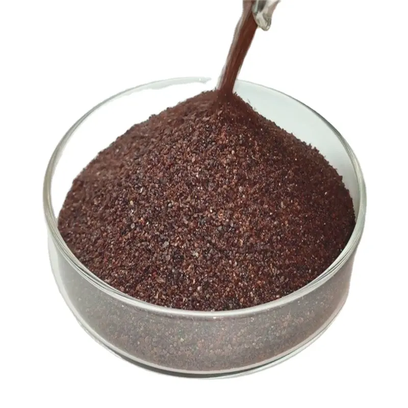 H7e17e4f683f64a859c9d4cd14b06a632r.jpg_960x960