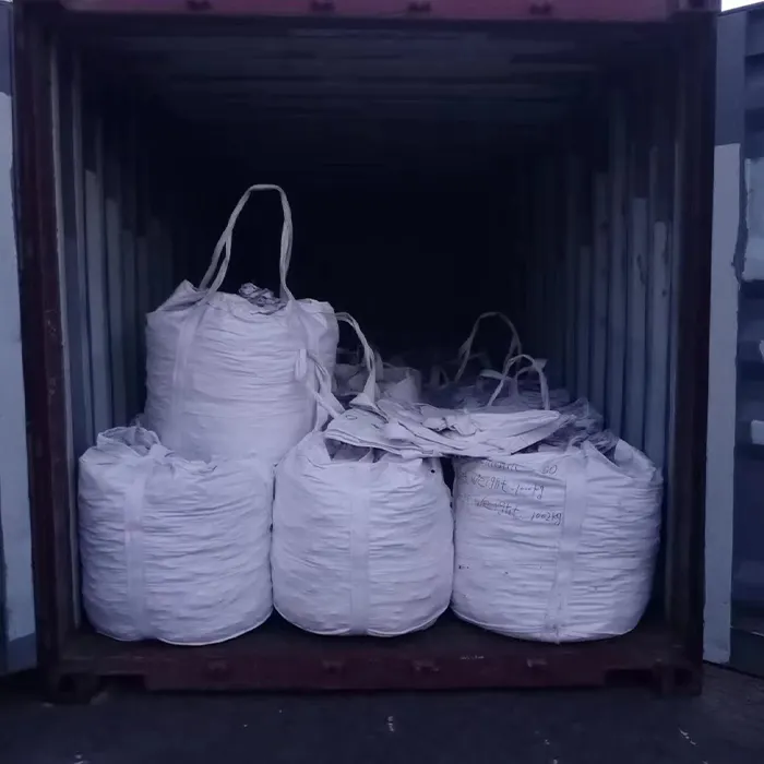 H87e5d410061b4292944e0d2c22fde24bw.jpg_960x960