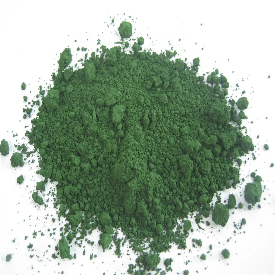 HLB1LwimQIbpK1RjSZFyq6x_qFXao.jpg_960x960