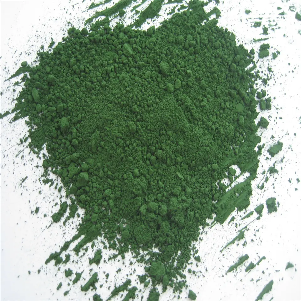 HLB1pKSlQMHqK1RjSZFPq6AwapXaT.jpg_960x960