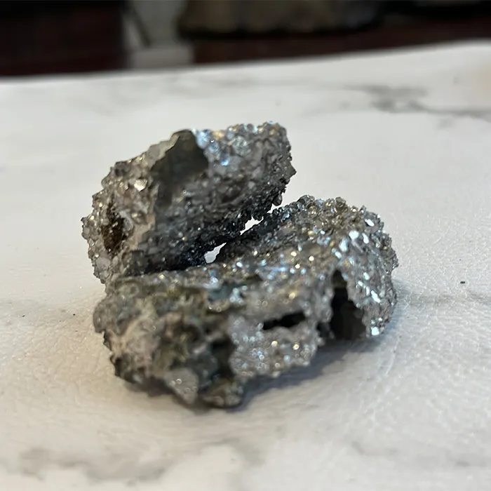 Hc2c5146e94a54ea097712e91f3011e487.jpg_960x960