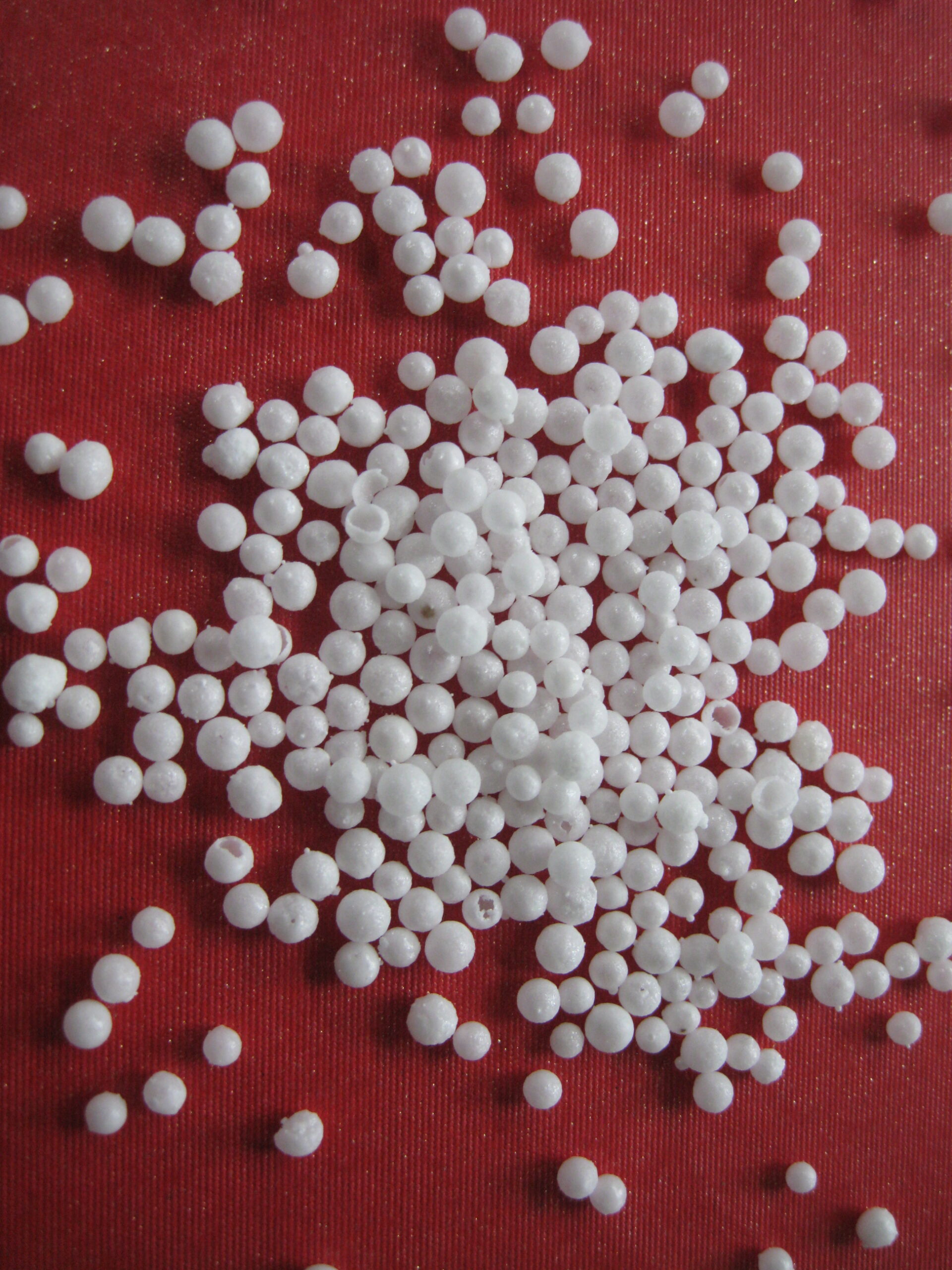 Hcc368293b7364d87abd45864a5c72c2cm