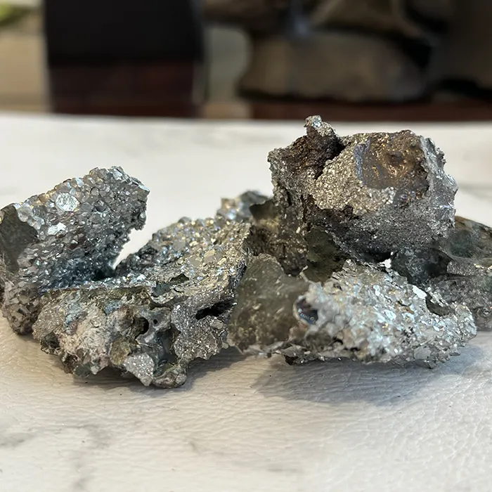 Hcf2d33fc23e744f3b347667eb0df4ab1s.jpg_960x960