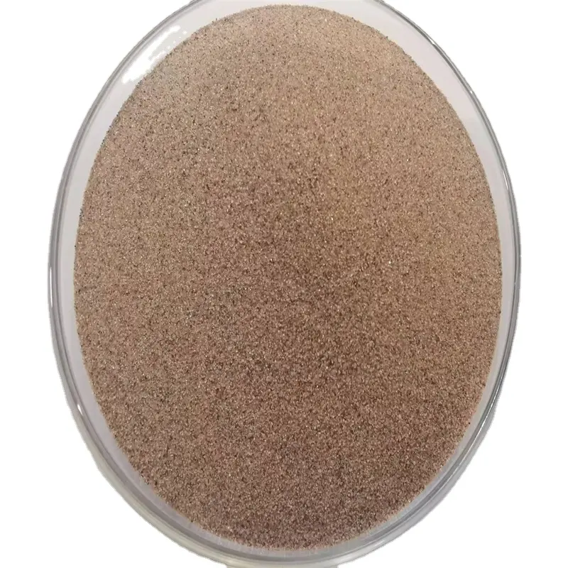 Hf112ef0d072e4c12bab1914a12172864g