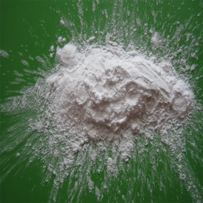 Hf8b3114f54c544568e49c0c939d09b35D.jpg_960x960