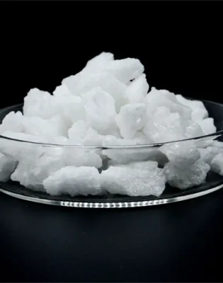 H3ba2ac51669d4b1bb5da60273d35054c6.jpg_960x960