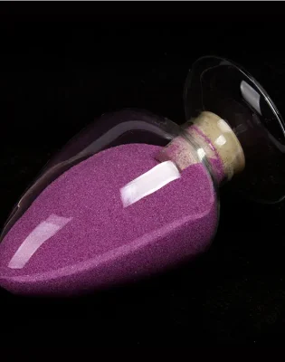 HTB1M0ECbifrK1RjSspbq6A4pFXac.jpg_960x960