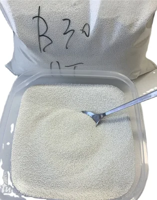 Ha3d38bad573e424891b8a5a67400cfe8h.jpg_960x960