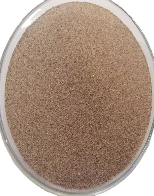 Hf112ef0d072e4c12bab1914a12172864g